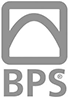 logo BPS
