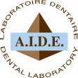 AIDE Dental Laboratory