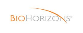 Logo BioHorizon