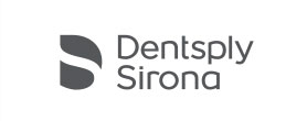 logo Dentsply Sirona