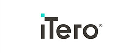 Logo iTero