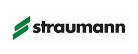 Logo Staumann